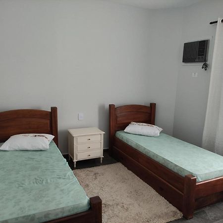 Apartamento Praia Da Enseada 2 Guarujá Exterior foto